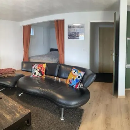 Seeblick * 阿施伦