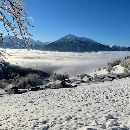 Seeblick *
