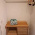 Seeblick בית אירוח *