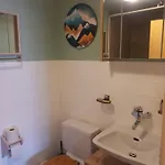 בית אירוח Seeblick *