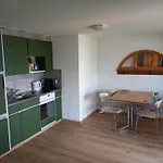 בית אירוח Seeblick